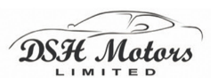 dshmotors