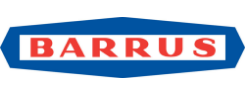 Barrus