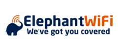 elephantwifi