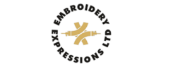 embroideryexpressions