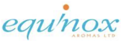 equinoxaromas