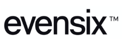 evensix