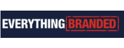 everythingbranded