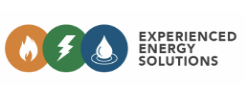 experiencedenergy