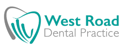 westroaddental