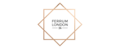 ferrumlondon