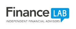 financelab