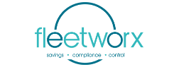 fleetworx