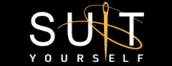 suityourself