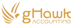ghawkaccounting