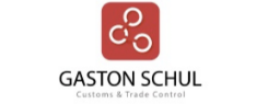 gaston-schul
