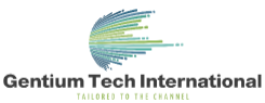 gentiumtechinternational