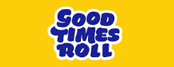 goodtimesroll