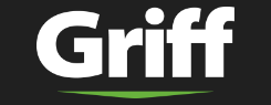griff-uk