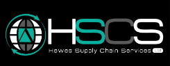 hewes