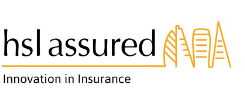 hsl-assured