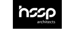 hssparchitects