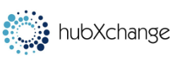 hub-xchange