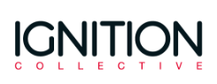 ignitioncollective