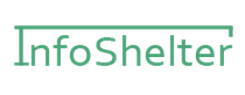 infoshelter