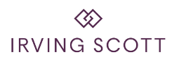 irvingscott