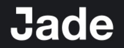jade-eng