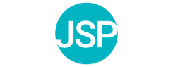 jspvirtual