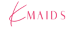kmaids