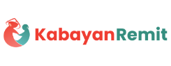 kabayanremit