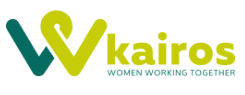 kairoswwt