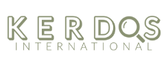 kerdosinternational