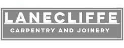 lanecliffe