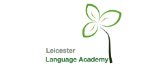 leicesterlanguageacademy