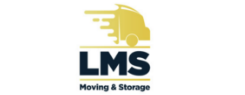 leicestermoversandstorers
