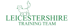 leicestershiretrainingteam