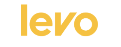 levo-agency