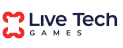 livetechgames