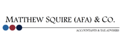 squireaccountants