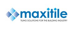 maxitile