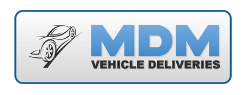 mdmvehicles