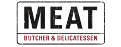 meatlondon