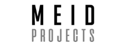 meidprojects