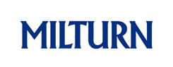 milturn
