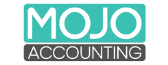 mojoaccounting