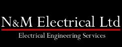 nandmelectrical