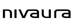 nivaura