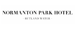 normantonpark
