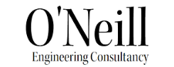 oneilleng