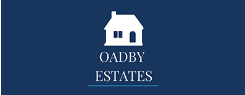 oadbyestates