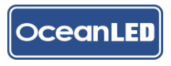 oceanled